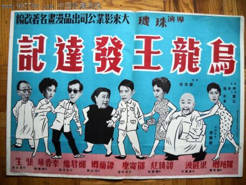 克拉克大学学历认证购买